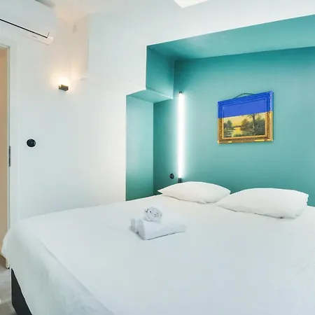 La Cachette De Léon 2 - Avec Jacuzzi Appartement